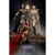 Boxed Figure: TBLeague Black Spartan Army Commander (PL2020-165A)