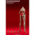 PREORDER Boxed Figure: TBLeague Super-Flexible Seamless Non Muscular Bodies (NO HEAD) (PLLB2020-S42A-S43A)