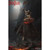 Boxed Figure: TBLeague 1/12th Death Dealer (PL2020-132)