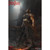 Boxed Figure: TBLeague 1/12th Death Dealer (PL2020-132)