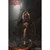 Boxed Figure: TBLeague 1/12th Death Dealer (PL2020-132)