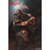 Boxed Figure: TBLeague 1/12th Death Dealer (PL2020-132)