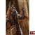 Boxed Figure: TBLeague 1/12th Anubis Guardian of The Underworld (PL2020-168)