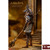 Boxed Figure: TBLeague 1/12th Anubis Guardian of The Underworld (PL2020-168)