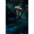Boxed Figure: TBLeague Kier : Shadow of Heaven (PL2020-171)