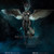 Boxed Figure: TBLeague Kier : Shadow of Heaven (PL2020-171)