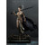 Boxed Figure: TBLeague Kier : Shadow of Heaven (PL2020-171)