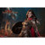 Boxed Figure: TBLeague Royal Defender-Golden (PL2020-172A)