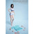 Boxed Figure: TBLeague Super-Flexible Small Bust Seamless Bodies (PLSB2021-S44-S45)