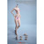 Boxed Figure: TBLeague Super-Flexible Small Bust Seamless Bodies (PLSB2021-S44-S45)