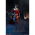 PREORDER Boxed Figure: TBLeague Nordic Fighter (Asian Version) (PL2021-175A)