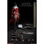 PREORDER Boxed Figure: TBLeague Nordic Fighter (Asian Version) (PL2021-175A)