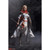 PREORDER Boxed Figure: TBLeague Nordic Fighter (European Version) (PL2021-175B)