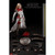 PREORDER Boxed Figure: TBLeague Nordic Fighter (European Version) (PL2021-175B)
