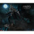 Boxed Figure: TBLeague Anubis Guardian of The Underworld-Silver (PL2021-176)