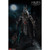Boxed Figure: TBLeague Anubis Guardian of The Underworld-Silver (PL2021-176)