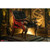 Boxed Figure: TBLeague Pharaoh Tutankhamun - Black (PL2021-178A)