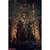 Boxed Figure: TBLeague Pharaoh Tutankhamun - Black (PL2021-178A)