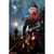 Boxed Figure: TBLeague Elf Archer-Black (PL2021-175A)