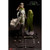 Boxed Figure: TBLeague Elf Archer-White (PL2021-175B)