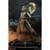 Boxed Figure: TBLeague Elf Archer-White (PL2021-175B)