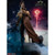 Boxed Figure: TBLeague Osiris - Green (PL2021-179B)