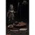 Boxed Figure: TBLeague Osiris - Green (PL2021-179B)