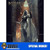 Boxed Figure: TBLeague Bastet, The Cat Goddess White (PL2021-181B) (MDSO)
