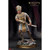 Boxed Figure: TBLeague Ramesses the Great - White (PL2021-182B)
