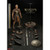 Boxed Figure: TBLeague Ramesses the Great - Blue (PL2021-182C)