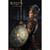 Boxed Figure: TBLeague Ramesses the Great - Blue (PL2021-182C)