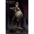 Boxed Figure: TBLeague Ramesses the Great - Blue (PL2021-182C)