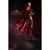 Boxed Figure: TBLeague Vampire Slayer - Red (PL2021-184A)