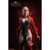 Boxed Figure: TBLeague Vampire Slayer - Red (PL2021-184A)