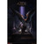 Boxed Figure: TBLeague Aset Goddess of Magic - Black (PL2021-185A)