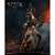 Boxed Figure: TBLeague Sobek White (PL2022-188B)