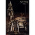 Boxed Figure: TBLeague Sobek White (PL2022-188B)