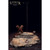 Boxed Figure: TBLeague Sobek White (PL2022-188B)