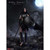 Boxed Figure: TBLeague Soldier Amazon  Black (PL2022-190A)
