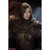 Boxed Figure: TBLeague Night Warrior Women Black (PL2022-192A)