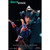 PREORDER Boxed Figure: TBLeague Owner of Precious Jade-Fox Demon (international edition)
