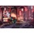 PREORDER Boxed Figure: TBLeague Owner of Precious Jade-Fox Demon (international edition)