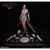 Boxed Figure: TBLeague Ghost Soldier White (PL2022-195B)