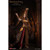 Boxed Figure: TBLeague Nephthys Black or Throne