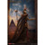 Boxed Figure: TBLeague Nephthys Black or Throne