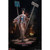 Boxed Figure: TBLeague Doomsday Sisters Chika White (PL2023-203A)