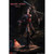 Boxed Figure: TBLeague Doomsday Sisters Mio Black (PL2023-203B)