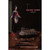 Boxed Figure: TBLeague Doomsday Sisters Mio Black (PL2023-203B)