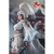 Boxed Figure: TBLeague Mulan - White (PL2023-204B)