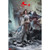 Boxed Figure: TBLeague Mulan - White (PL2023-204B)